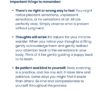 Body Scan Meditation | Beyond Liminal