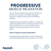Progressive Muscle Relaxation | Beyond Liminal