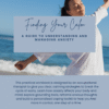 Manage Anxiety | An Occupational Therapy Approach With Practical Tools for Calming Your Mind and Body