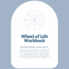 Wheel of Life Workbook | Beyond Liminal